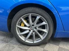 2018-alfa-romeo-giulia-20-veloce-small-23