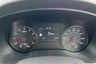 2020-kia-sportage-16-t-gdi-4-small-22