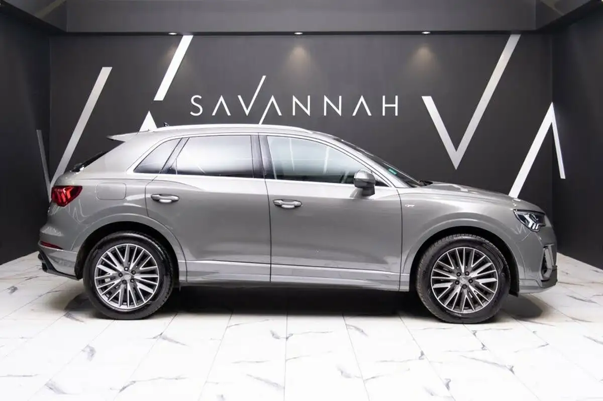 2019-audi-q3-20-40-tfsi-s-line-big-20