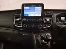 2023-ford-transit-custom-small-23