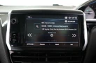 2018-peugeot-2008-suv-12-puretech-allure-premium-small-33