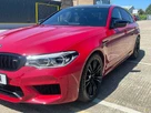 2020-bmw-5-series-44-m5-competition-625ps-small-71