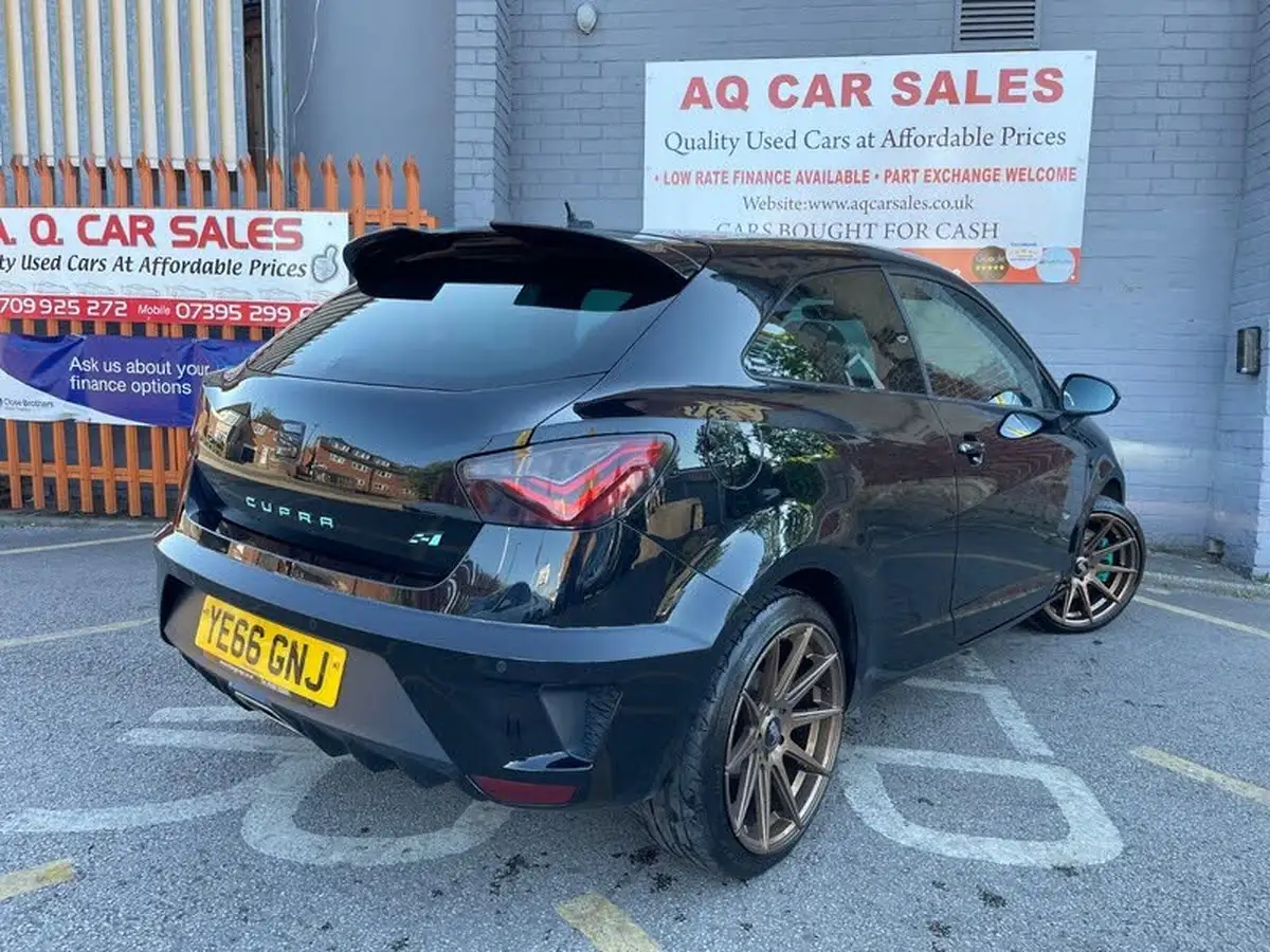 2016-seat-ibiza-18-tsi-cupra-black-big-6