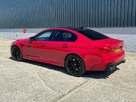 2020-bmw-5-series-44-m5-competition-625ps-small-43