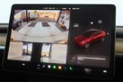 2022-tesla-model-y-e-long-range-small-16