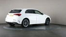2020-mercedes-benz-a-class-13-a250e-amg-line-hatchback-5d-small-64