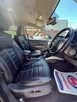 2018-mitsubishi-l200-24di-d-barbarian-eu6-small-10