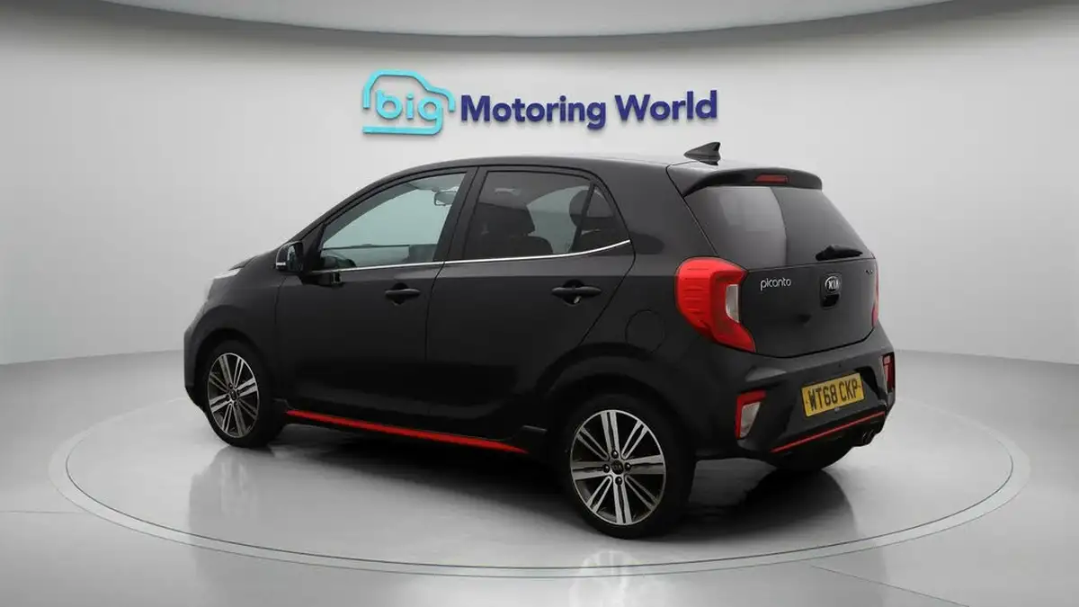 2019-kia-picanto-125-gt-line-big-5