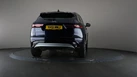 2021-jaguar-f-pace-20-p250-hse-small-71