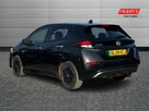 2024-nissan-leaf-e-tekna-39kwh-small-1
