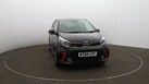 2019-kia-picanto-125-gt-line-small-40