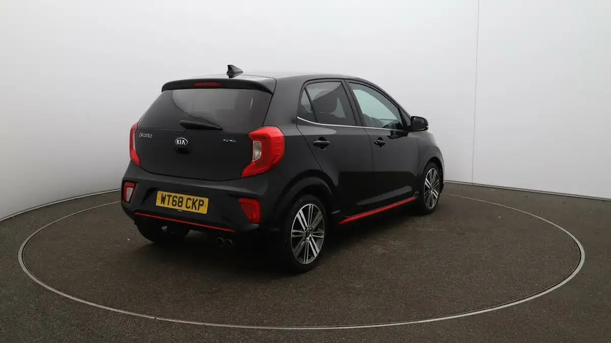 2019-kia-picanto-125-gt-line-big-53
