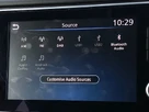 2024-nissan-leaf-e-tekna-39kwh-small-25