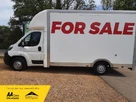 2018-peugeot-boxer-20-bluehdi-professional-335-l3-h2-small-7