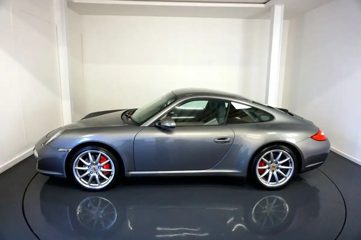 2010-porsche-911-38-carrera-4-s-coupe-pdk-big-3