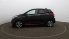 2019-kia-picanto-125-gt-line-small-64