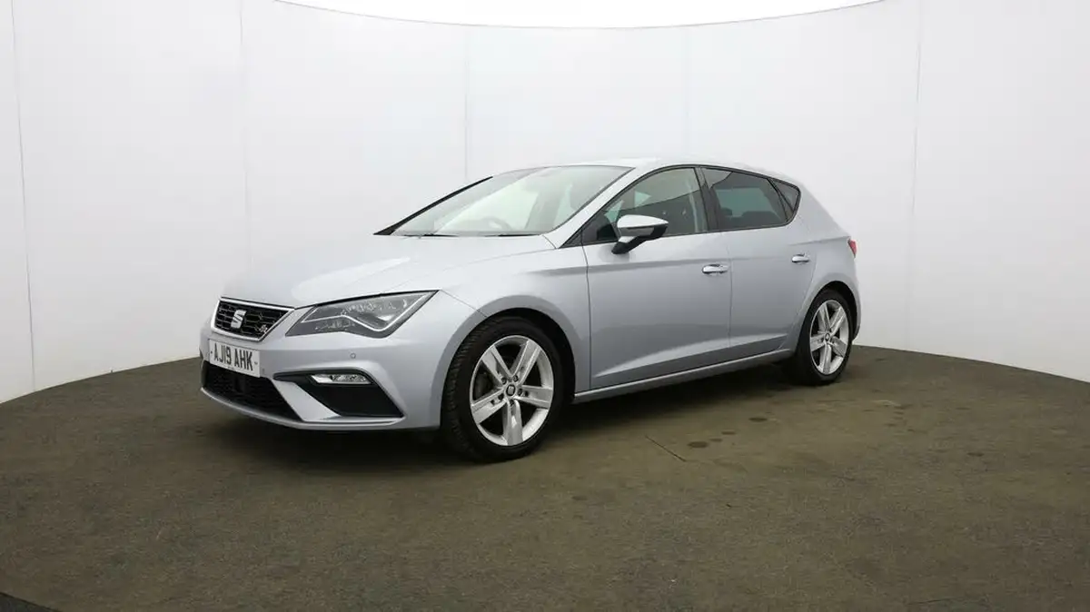 2019-seat-leon-15-tsi-evo-fr-130ps-ss-hatchback-big-35