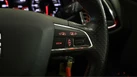 2019-seat-leon-15-tsi-evo-fr-130ps-ss-hatchback-small-22