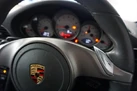 2010-porsche-911-38-carrera-4-s-coupe-pdk-small-38