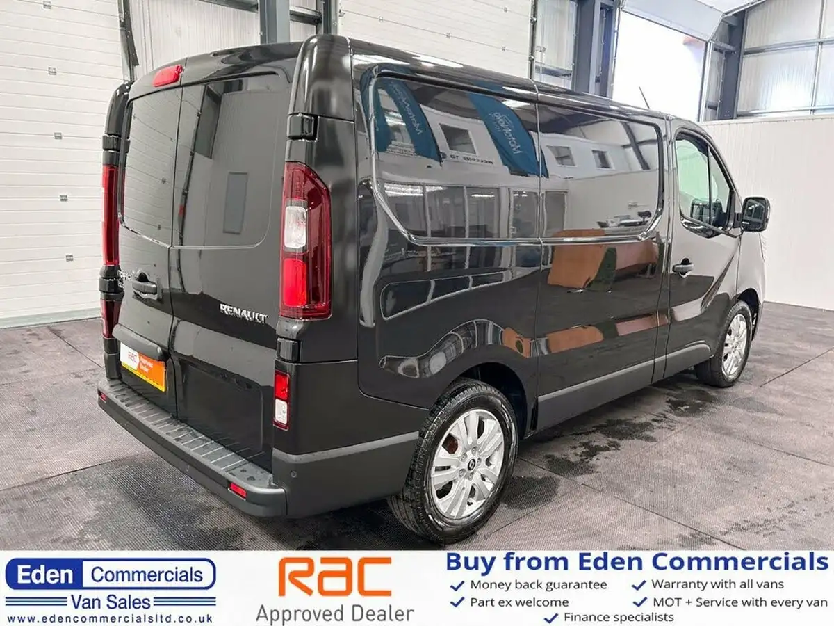 2023-renault-trafic-20dci-sl30-150-extra-eu6d-big-3