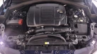 2021-jaguar-f-pace-20-p250-hse-small-19