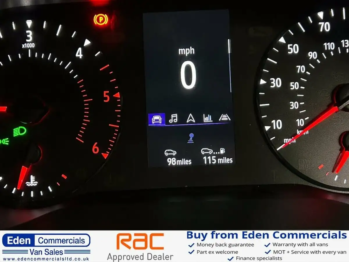 2023-renault-trafic-20dci-sl30-150-extra-eu6d-big-31