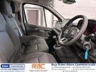 2023-renault-trafic-20dci-sl30-150-extra-eu6d-small-14