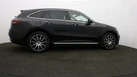 2022-mercedes-benz-eqc-e-eqc-400-amg-line-small-36