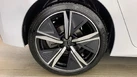 2023-peugeot-308-12-puretech-gt-130ps-ss-eat8-small-21