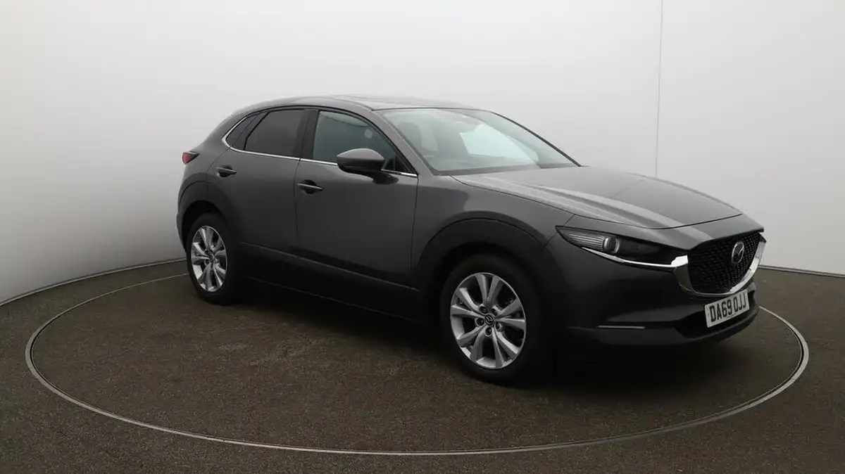 2020-mazda-cx-30-20-skyactiv-x-gt-sport-auto-big-45
