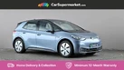 2022-volkswagen-id3-e-life-204ps-58kwh-pro-performance-small-0
