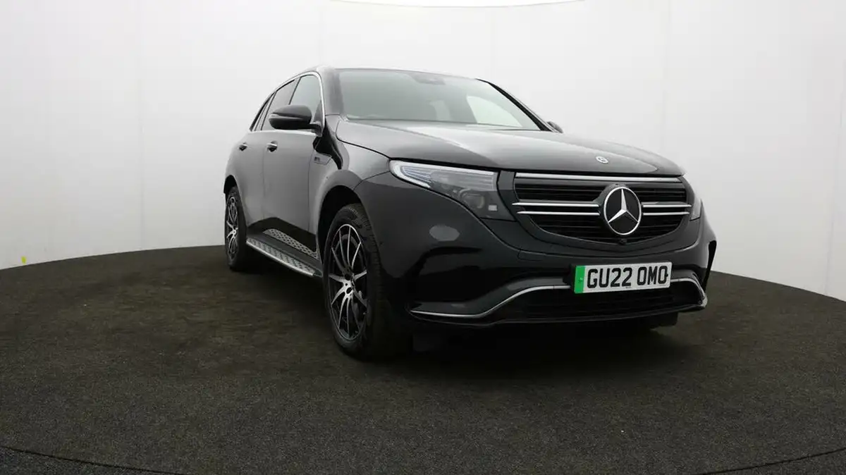 2022-mercedes-benz-eqc-e-eqc-400-amg-line-big-49