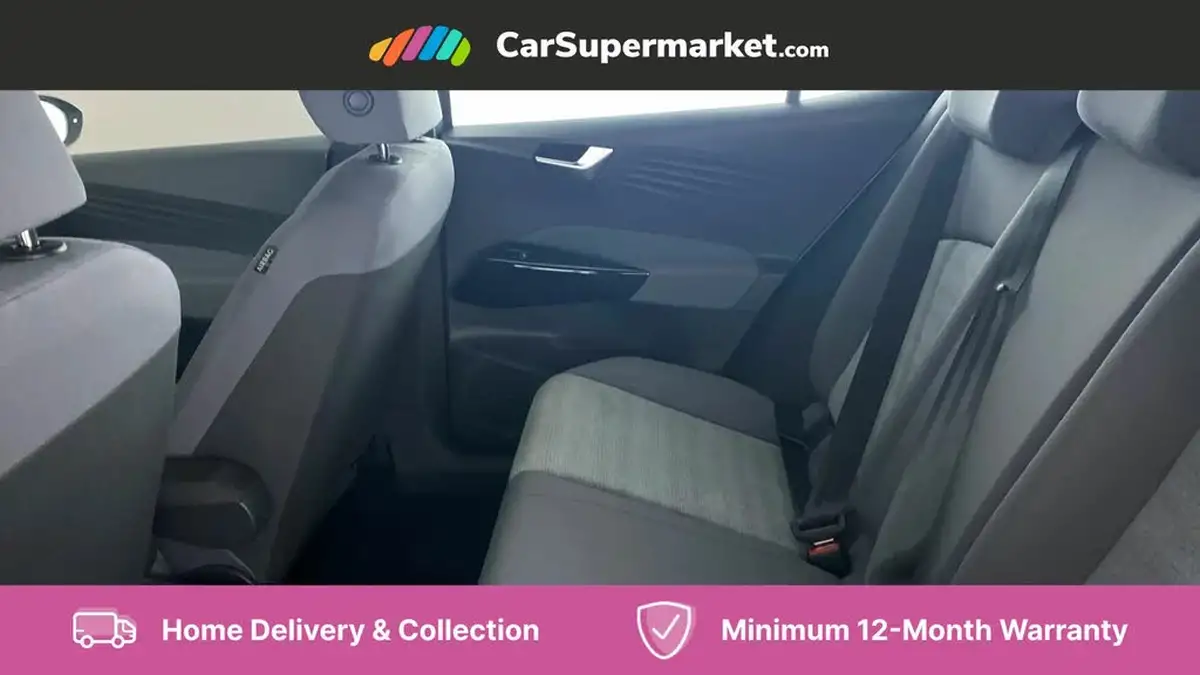 2022-volkswagen-id3-e-life-204ps-58kwh-pro-performance-big-17