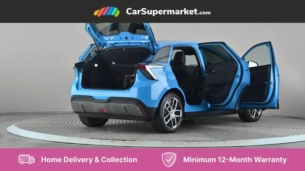 2024-mg-mg4-e-trophy-ev-203ps-long-big-11