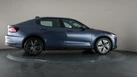 2022-polestar-polestar-2-small-60