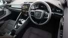 2022-polestar-polestar-2-small-8