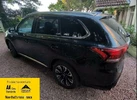 2015-mitsubishi-outlander-20-gx3h-phev-5st-small-2