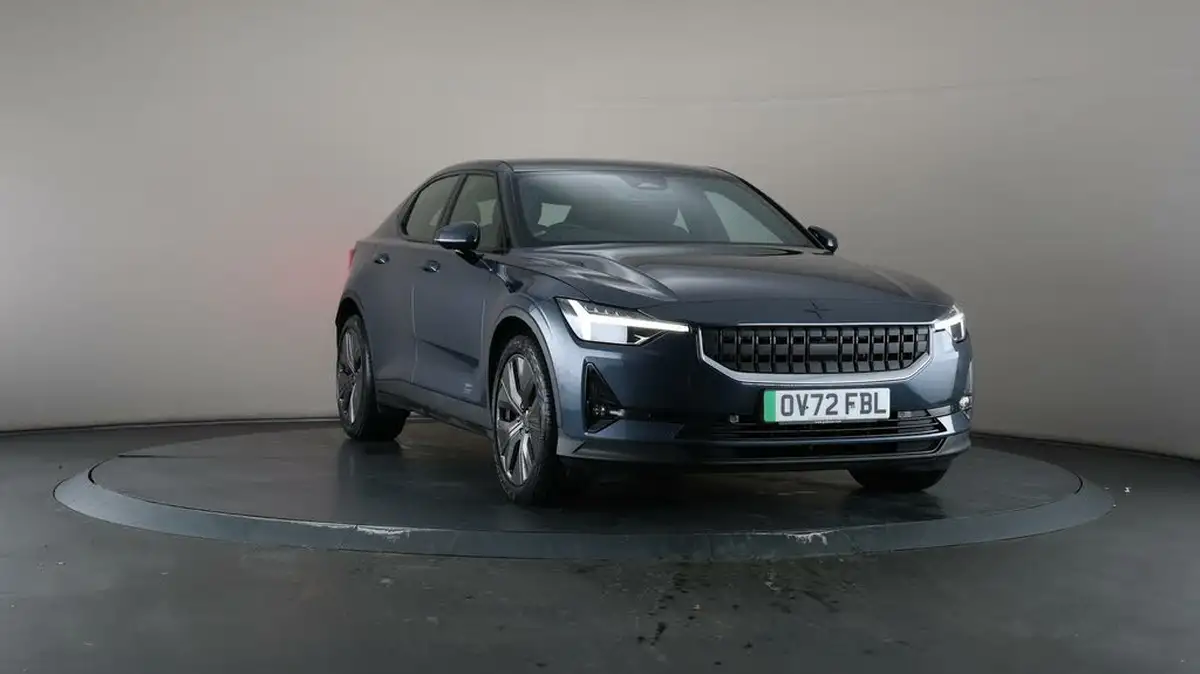2022-polestar-polestar-2-big-49