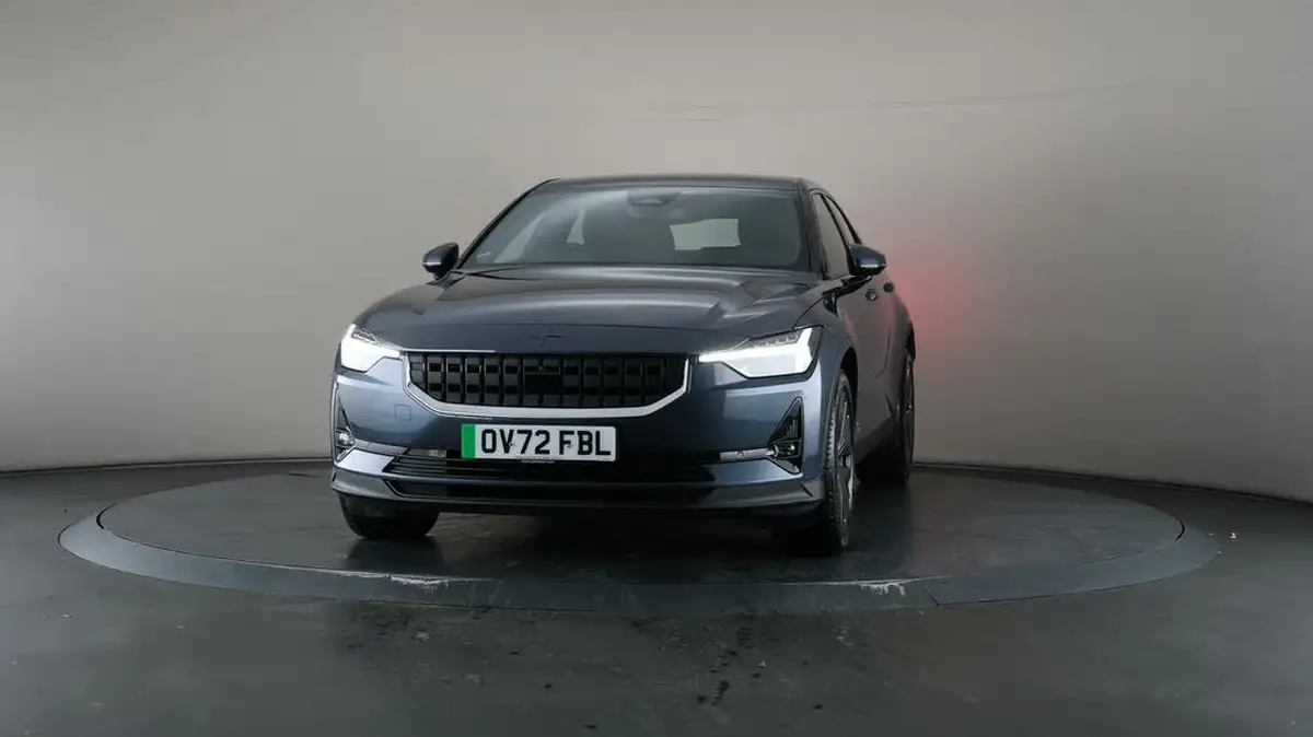 2022-polestar-polestar-2-big-45
