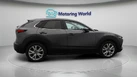 2020-mazda-cx-30-20-skyactiv-x-gt-sport-auto-small-8