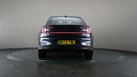 2022-polestar-polestar-2-small-32