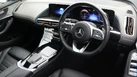 2022-mercedes-benz-eqc-e-eqc-400-amg-line-small-8