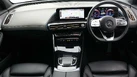 2022-mercedes-benz-eqc-e-eqc-400-amg-line-small-12