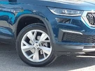2024-skoda-kodiaq-15-tsi-se-l-executive-dsg-small-8