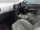 2024-seat-ateca-15-ecotsi-xperience-dsg-small-4