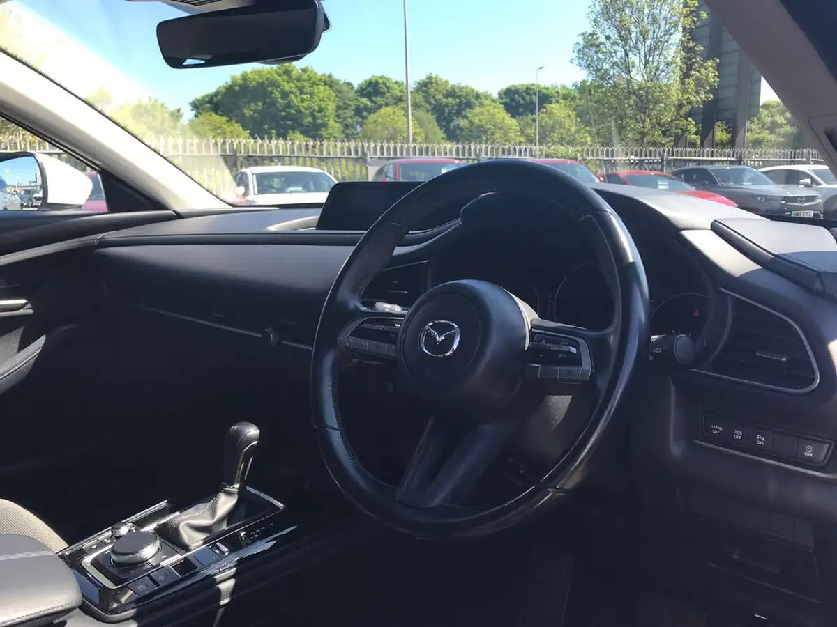 2022-mazda-cx-30-20-e-skyactiv-x-se-l-lux-auto-big-2