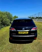 2015-lexus-rx-450h-35-f-sport-299bhp-cvt-small-35