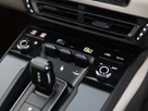 2021-porsche-911-30-carrera-4-gts-480ps-coupe-small-23