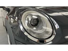 2017-mini-cooper-20-cooper-s-ss-hatchback-3d-sport-auto-small-22