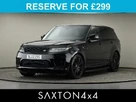 2022-land-rover-range-rover-sport-30-sdv6-autobiography-dynamic-small-21